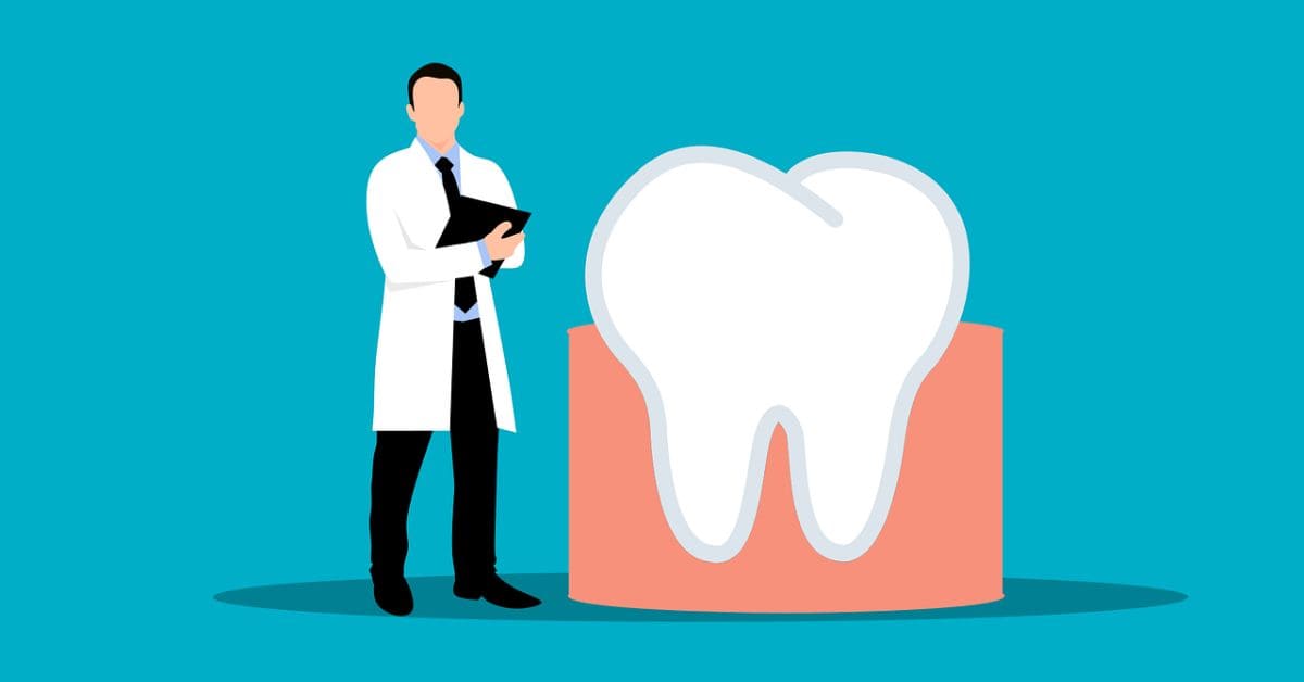 The Importance of Dental Treatment: Why It Matters for Your Overall Health